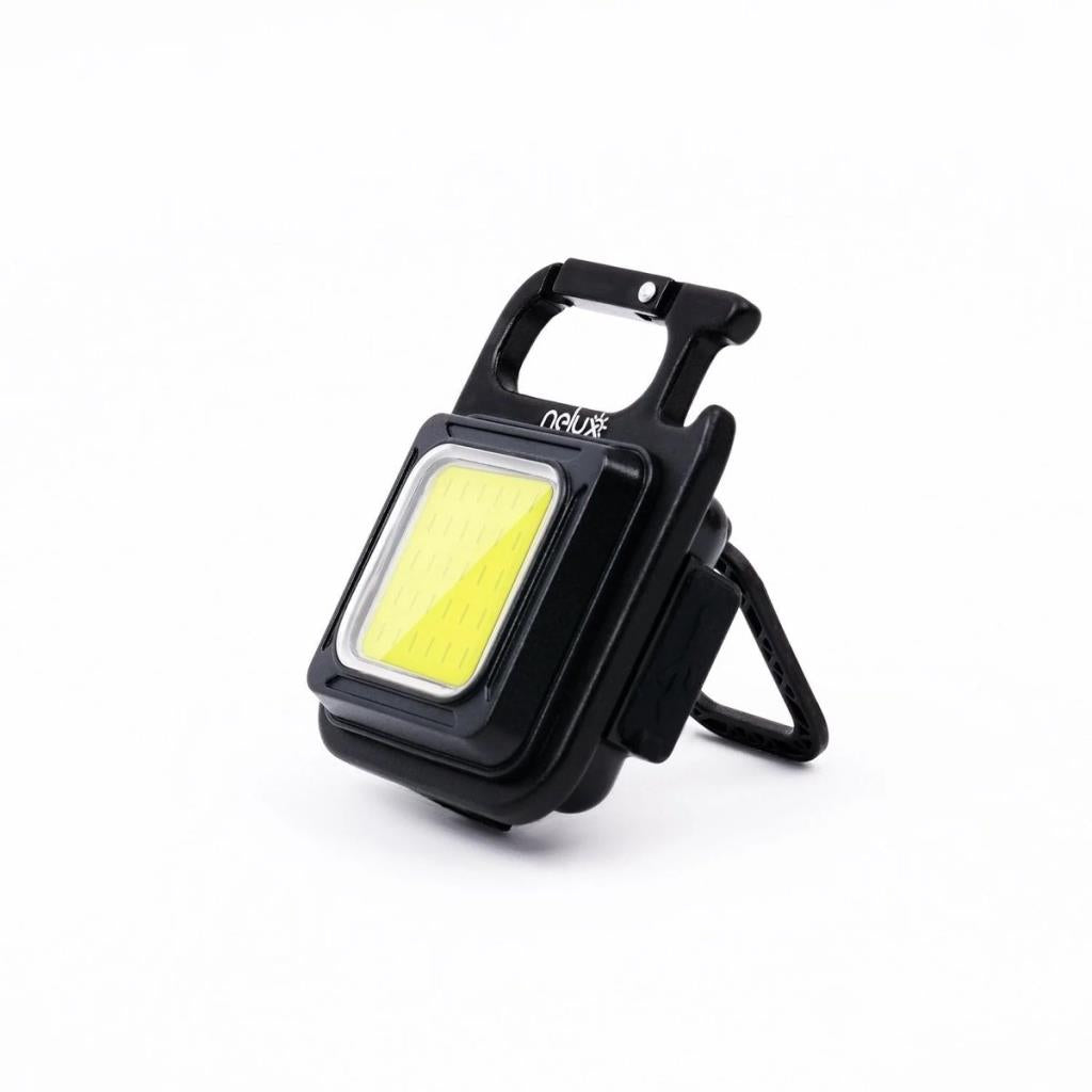 Nelux Multi 750 Mini Fener (NX-110)