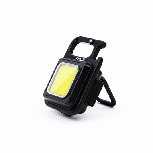 Nelux Multi 750 Mini Fener (NX-110)