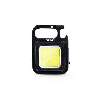 Nelux Multi 750 Mini Fener (NX-110)