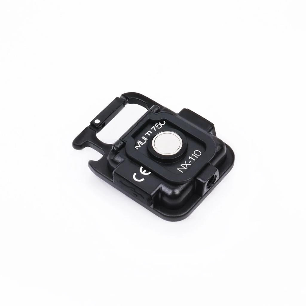 Nelux Multi 750 Mini Fener (NX-110)