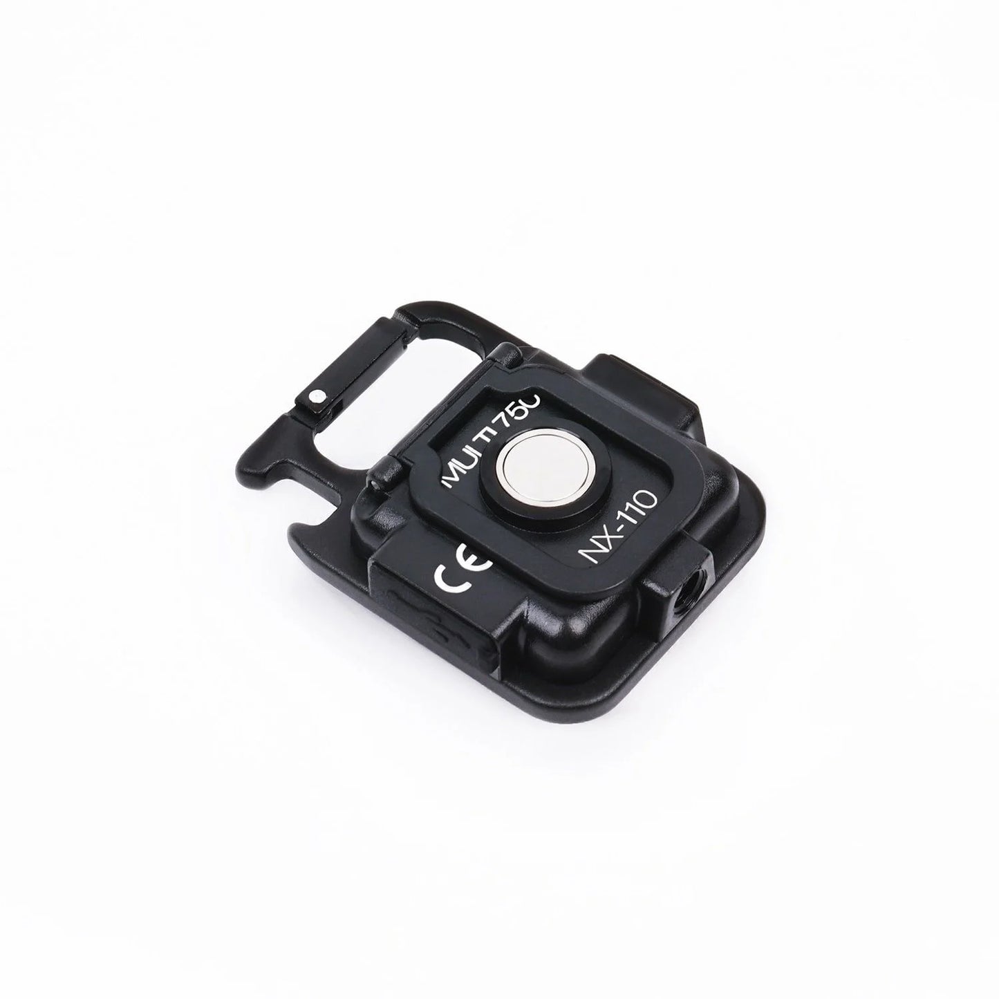 Nelux Multi 750 Mini Fener (NX-110)
