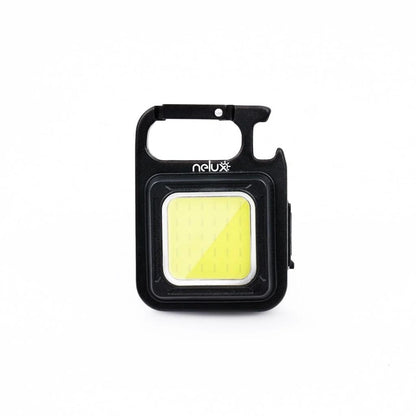 Nelux Multi 750 Mini Fener (NX-110)