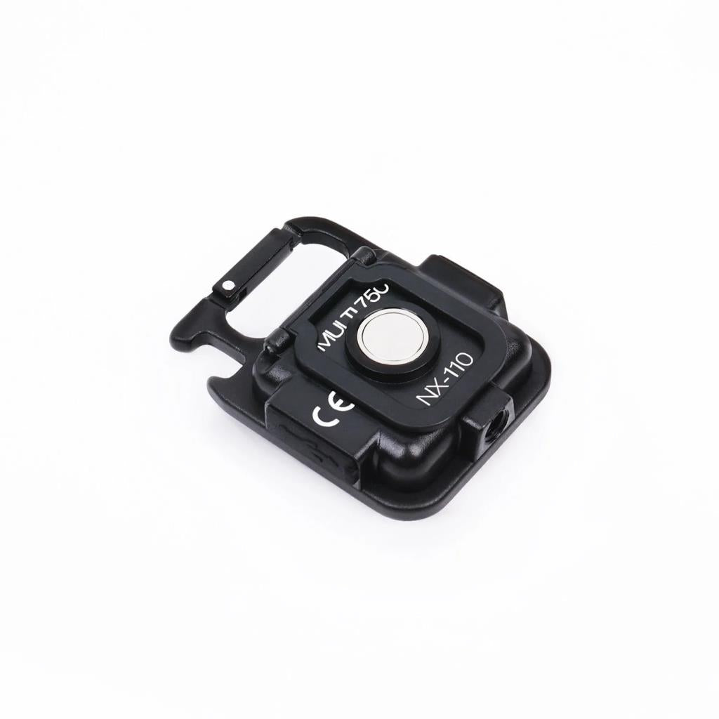 Nelux Multi 750 Mini Fener (NX-110)