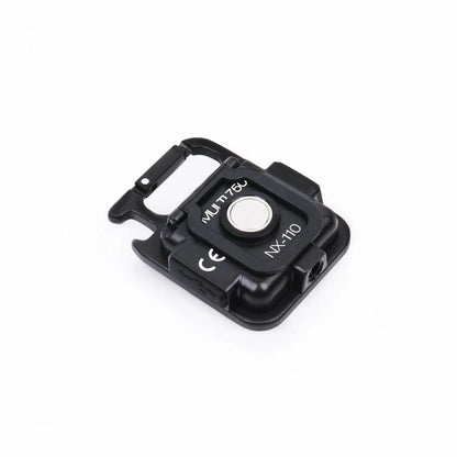 Nelux Multi 750 Mini Fener (NX-110)