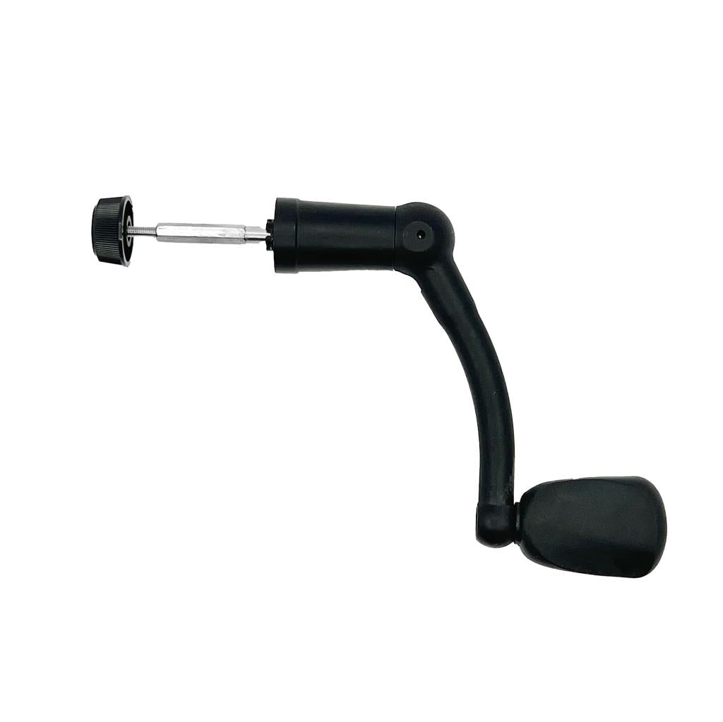 Olta Makinesi Yedek Kolu 20-30-40'lık - Fishack