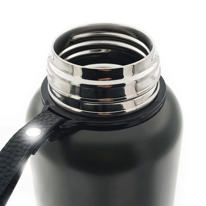 Orcamp 304 Çelik Termos 1 LT (OUT-5050)