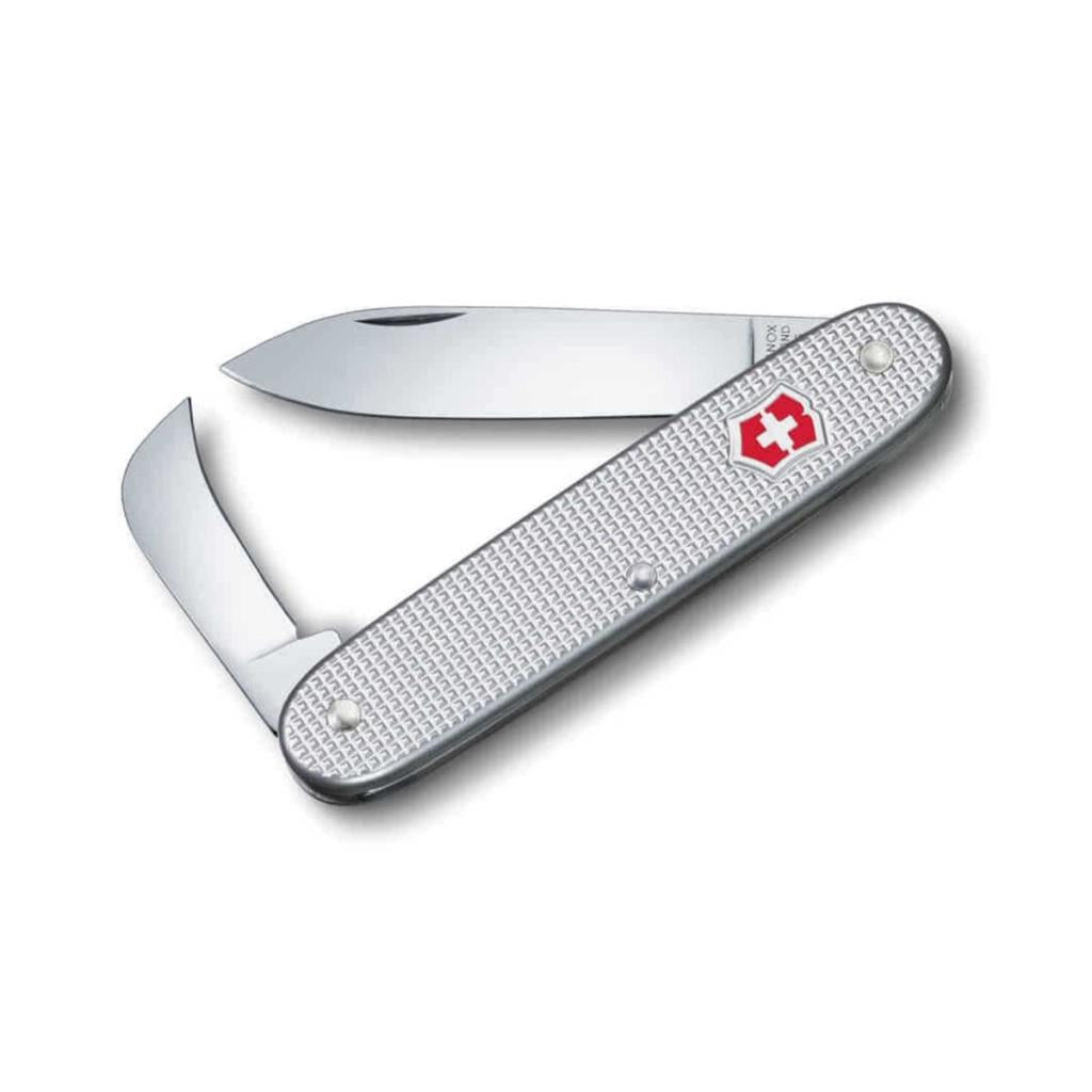 Pioneer Range Alox Çakı - Victorinox - 0.8060.26