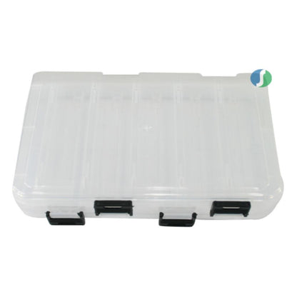 Rapala Kutusu - Şeffaf - Küçük (Kod 193)