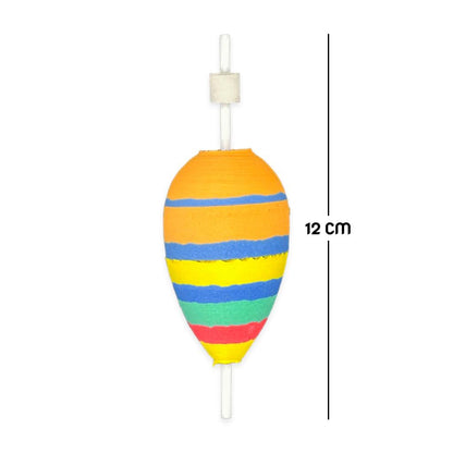 Savex Eva Top Şamandıra Büyük