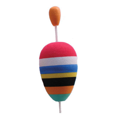 Savex Eva Top Şamandıra Duble