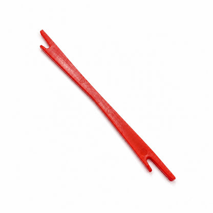 Savex Göl Kamışı Misina Sarma Aparatı 21 cm