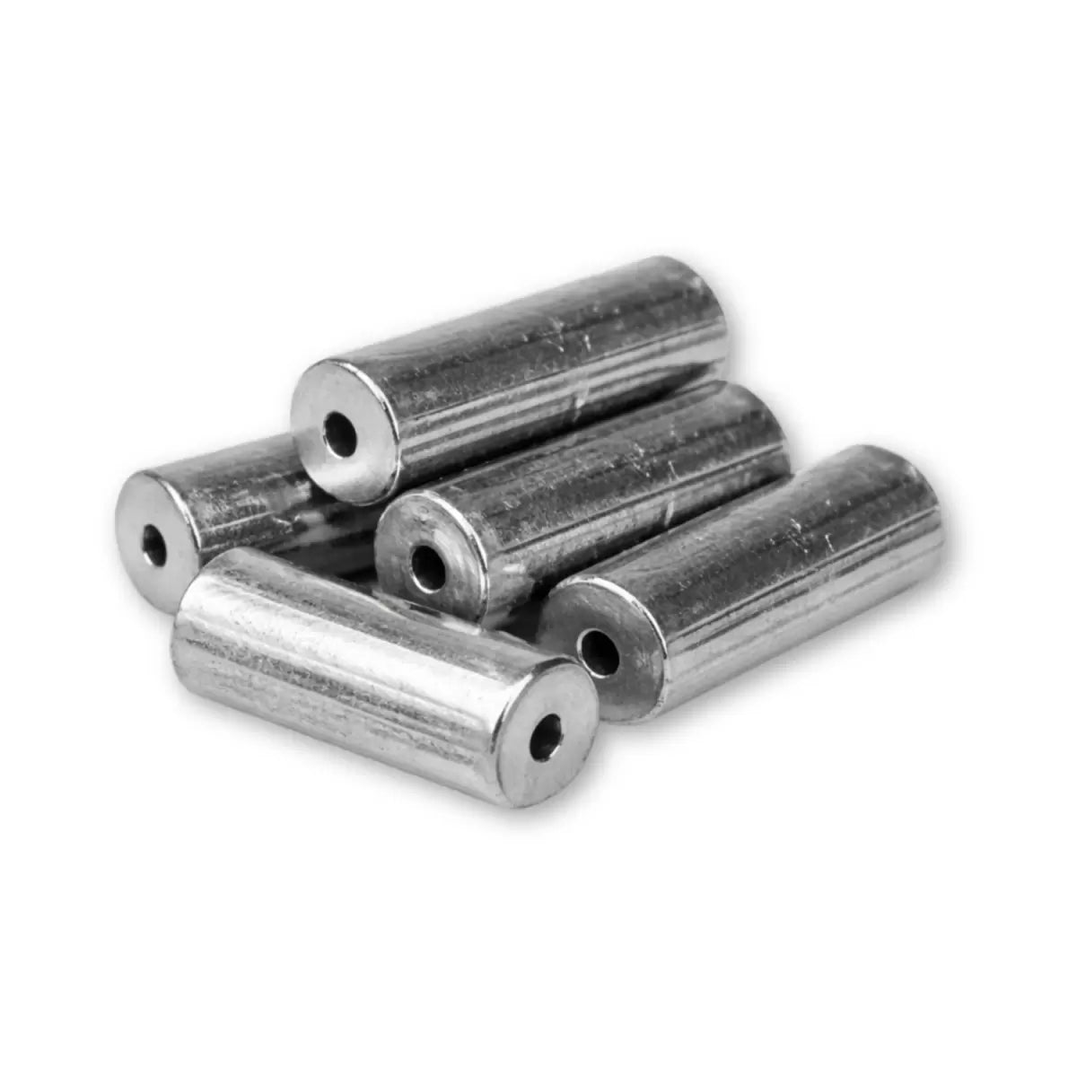 Savex Kıstırma (Boru) Kurşun 2 gr (1 KG)