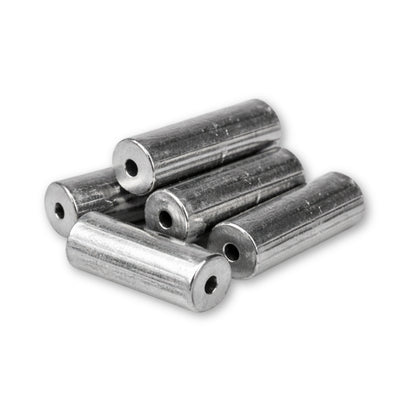 Savex Kıstırma (Boru) Kurşun 2 gr (1 KG)