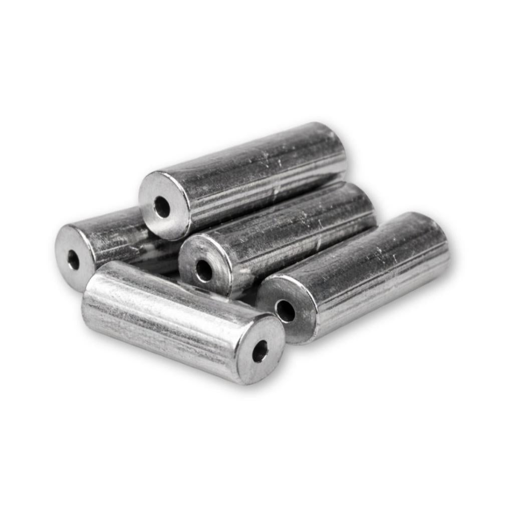 Savex Kıstırma (Boru) Kurşun 2 gr (100 gr)