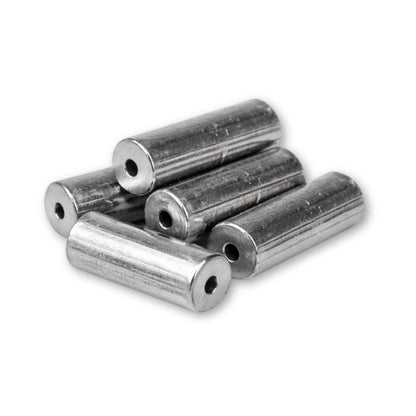 Savex Kıstırma (Boru) Kurşun 2 gr (100 gr)