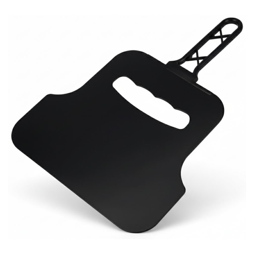 Savex Plastik Mangal Yelpazesi