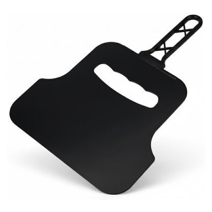 Savex Plastik Mangal Yelpazesi