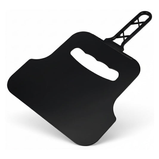 Savex Plastik Mangal Yelpazesi