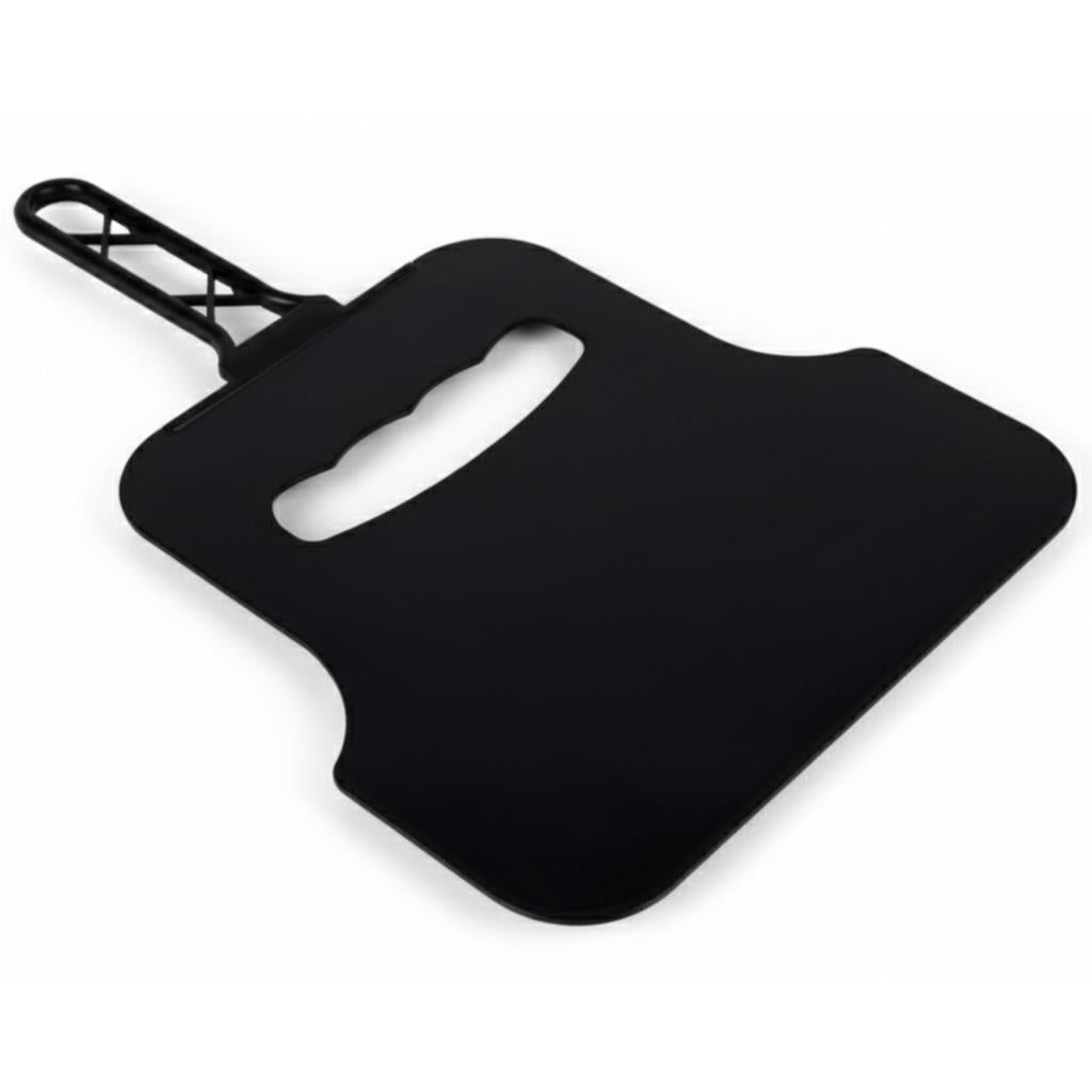 Savex Plastik Mangal Yelpazesi