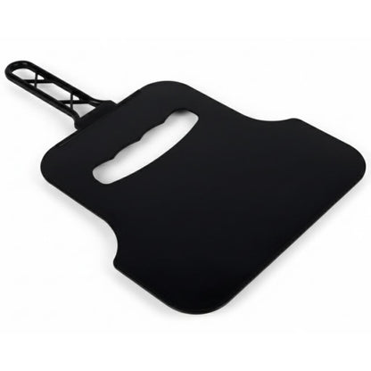 Savex Plastik Mangal Yelpazesi