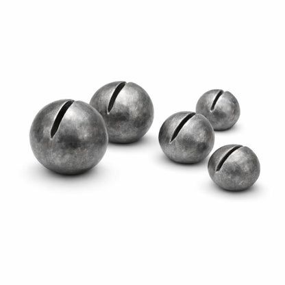 Savex Yarma Kurşun 5 Gram (100 gr)