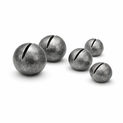 Savex Yarma Kurşun 5 Gram (100 gr)