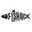 Logo de Fishack