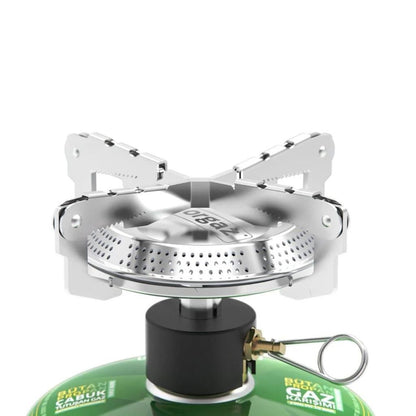 Siboplu Kartuş Ocak (K-502)