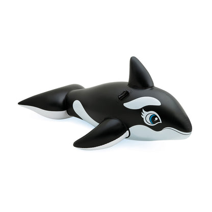 Şişme Balina - Intex - Deniz & Havuz Oyuncağı - (58561)