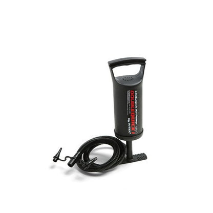 Şişme Bot Seti - Intex - Explorer 300 - 211cm - 3 Kişilik (58332)