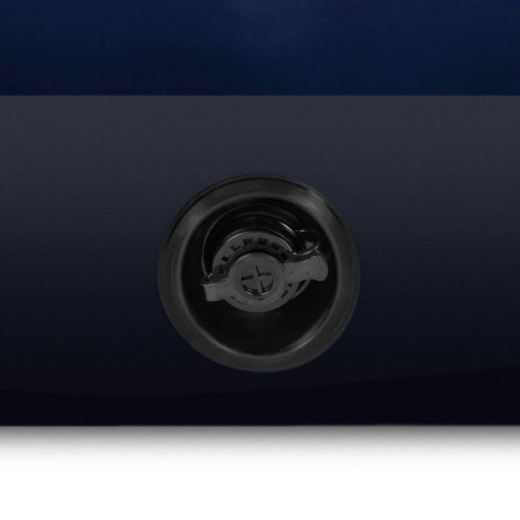 Şişme Kamp Yatağı - Intex - Tek Kişilik XL - 99cm (64757)