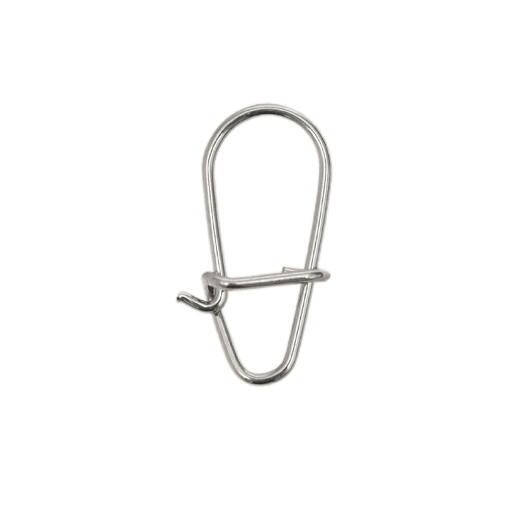 Snap Klips - Ryuji Japanese - 20 Adet - No:0