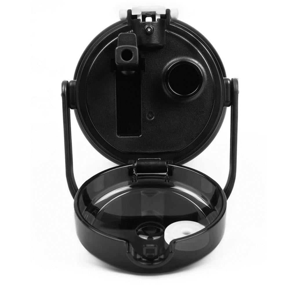 Soho Tumbler Termos 1000 ml - Orcamp - Siyah (OUT-5002)