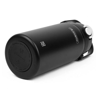 Soho Tumbler Termos 1000 ml - Orcamp - Siyah (OUT-5002)