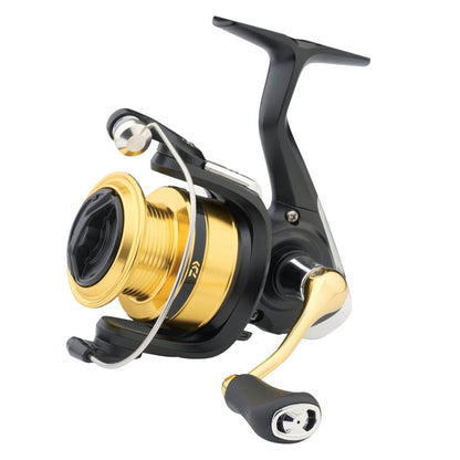 Spin Olta Makinesi - Daiwa RS 3000C