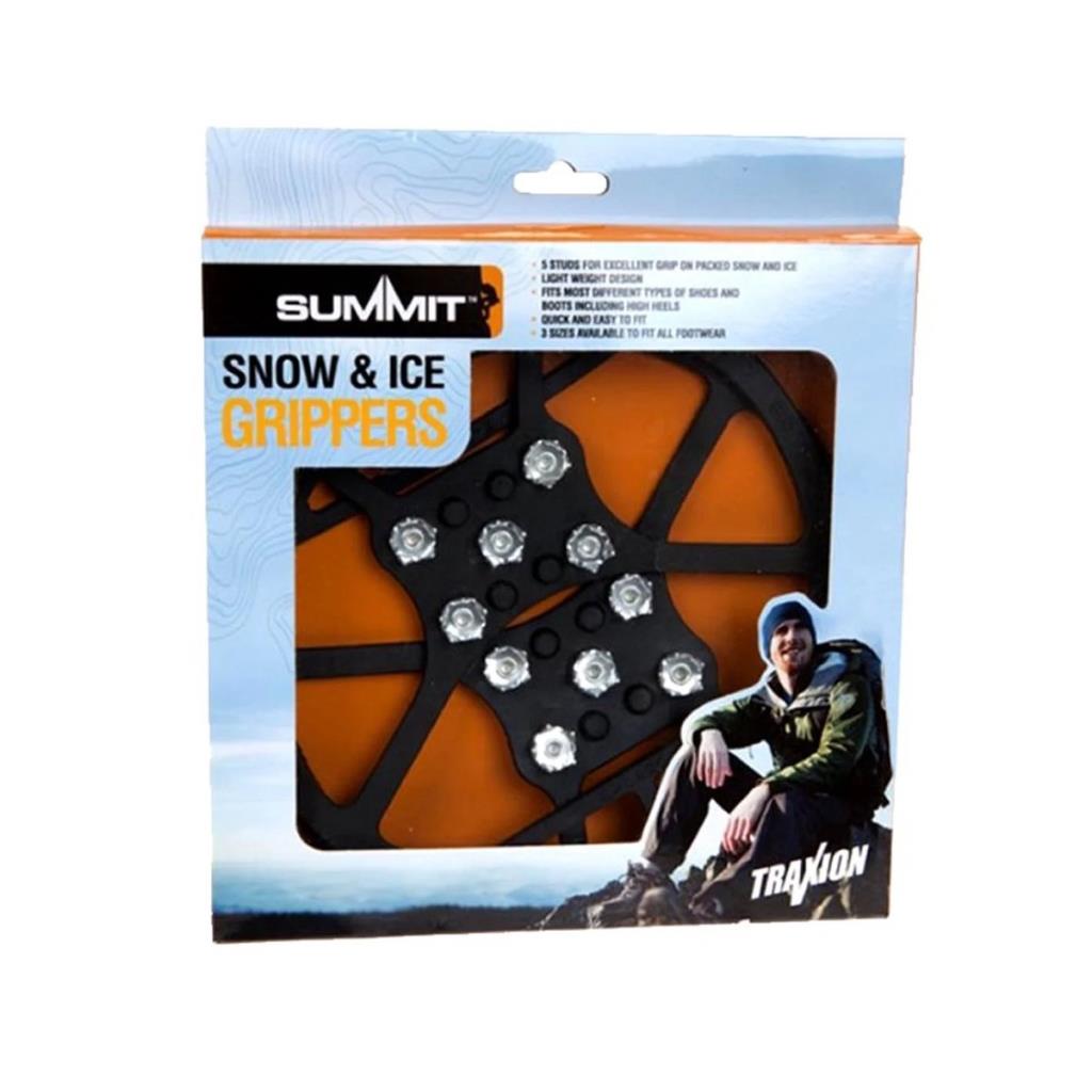 Summit Traxion Kar Paleti M (090-376)