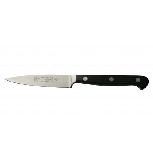 Sürmene Sıcak Dövme Sebze Bıçağı No:61904