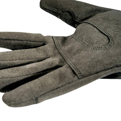 Taktikal Eldiven - Pentagon - Duty Mechanic - RAL7013 - P20010