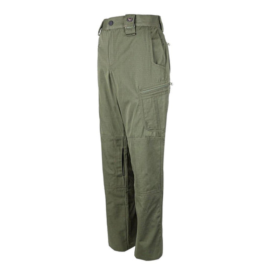Taktikal Outdoor Erkek Pantolon - Vav Hidden 12 Haki