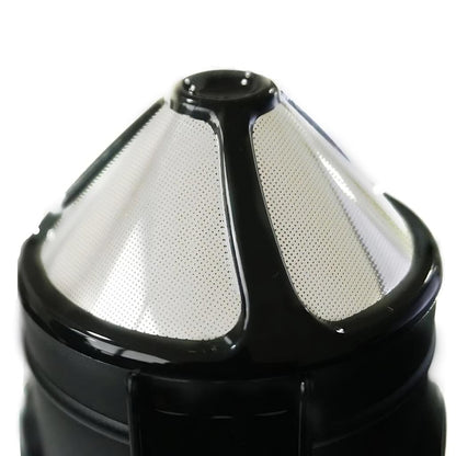 Taşınabilir Kahve Filtresi (OUT-1960)