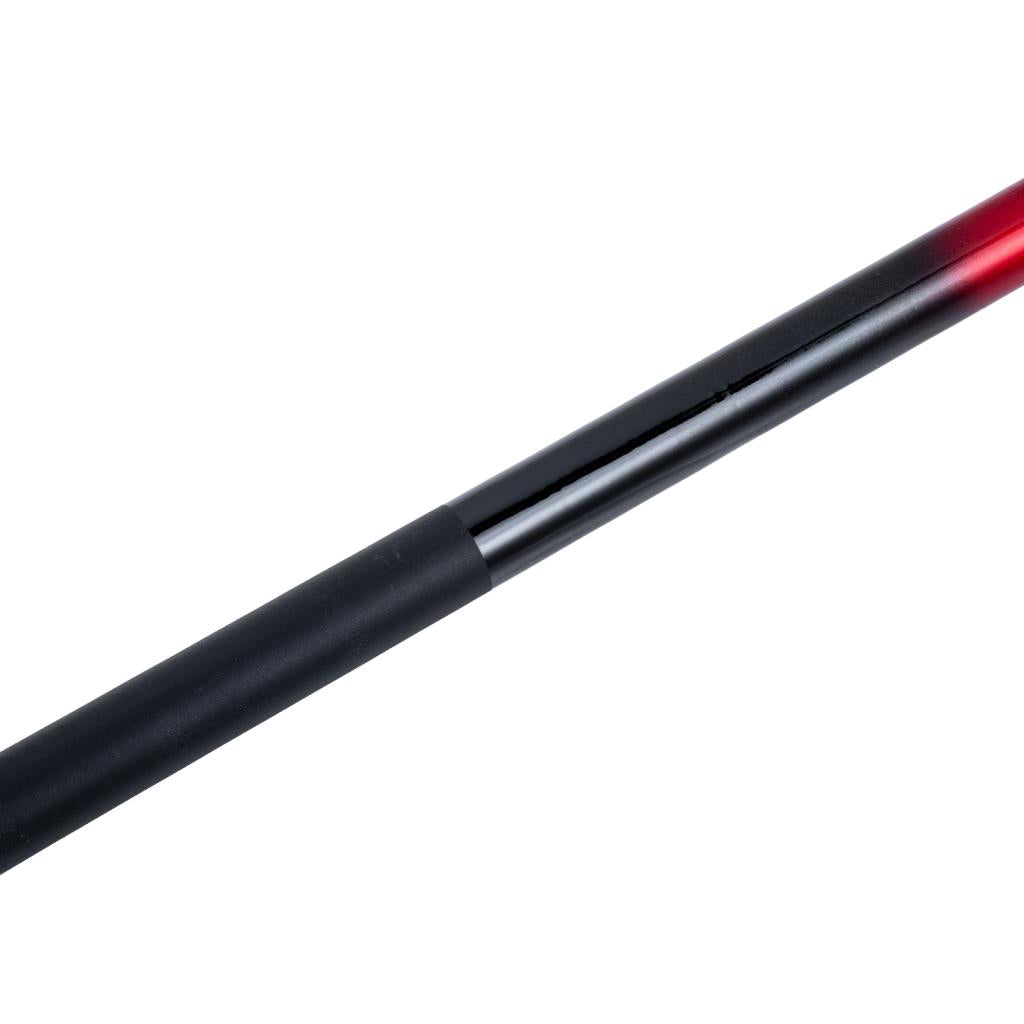 Teleskopik Göl Kamışı - Delta - Halkasız - 400cm (4004)