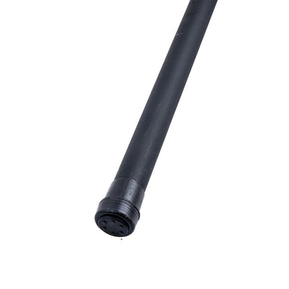 Teleskopik Göl Kamışı - Delta - Halkasız - 700cm (7007)