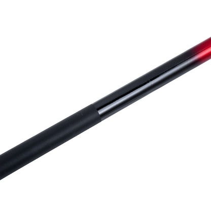Teleskopik Göl Kamışı - Delta - Halkasız - 700cm (7007)