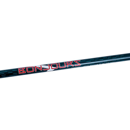 Teleskopik Karbon Göl Kamışı - Bonjours - 800 cm - 10/30 Gr