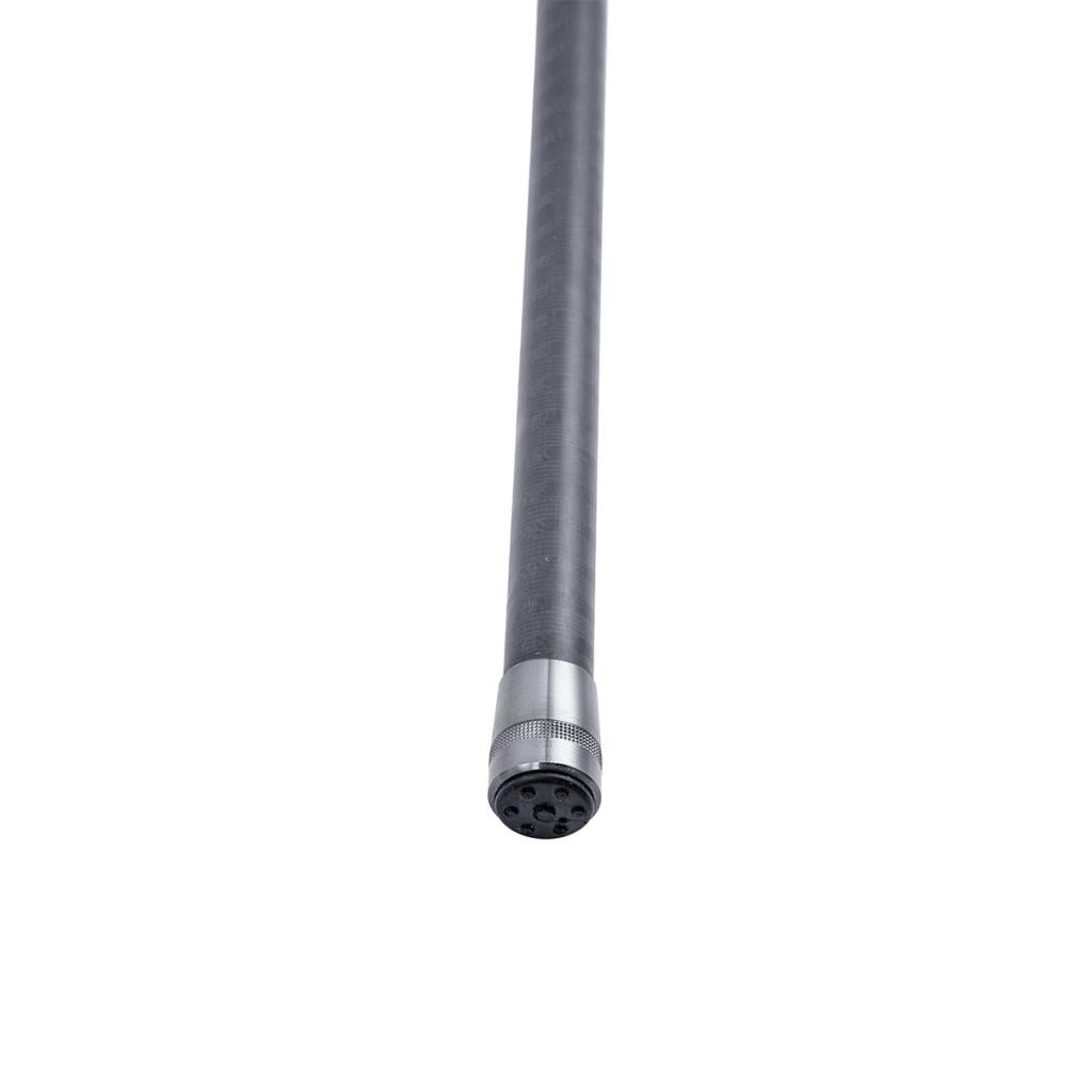Teleskopik Karbon Göl Kamışı - Highlander - 600 cm