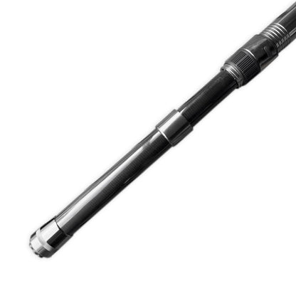 Teleskopik Karbon Spin Olta Kamışı - Hornet - 330cm - 30/60 Gr - Protackle