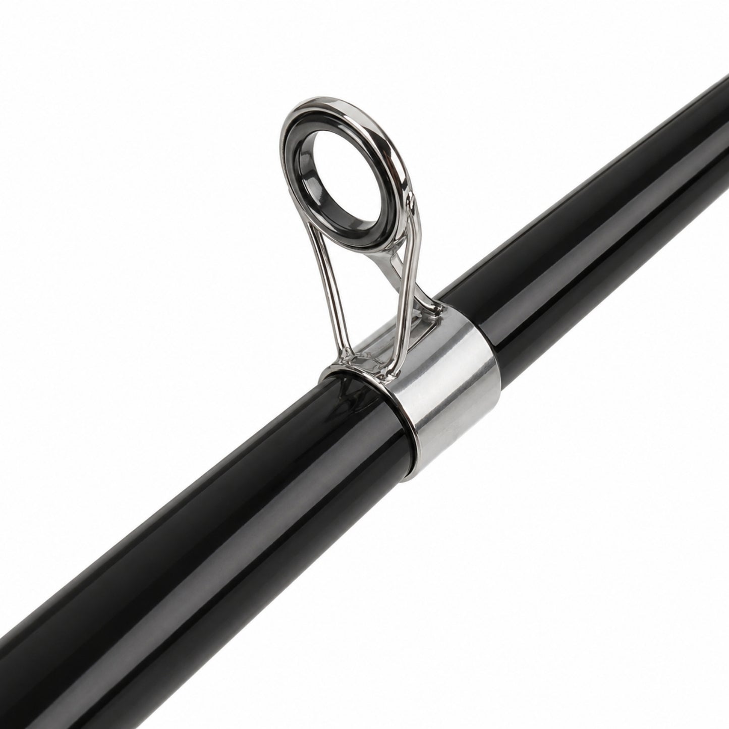 Teleskopik Olta Kamışı - Daiwa Sweepfire Mini - 210 cm 15/30 gr