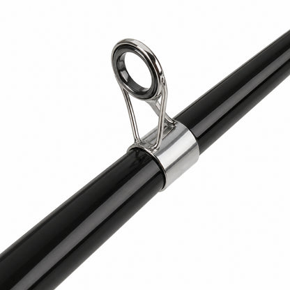 Teleskopik Olta Kamışı - Daiwa Sweepfire Mini - 210 cm 15/30 gr