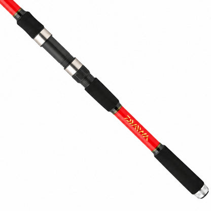 Teleskopik Olta Kamışı - Daiwa Sweepfire Mini - 240cm 20/50 gr