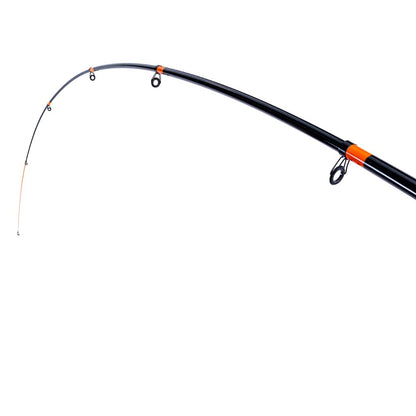 Teleskopik Olta Kamışı - Thresher - 330 cm 100/300 gr - Fishack